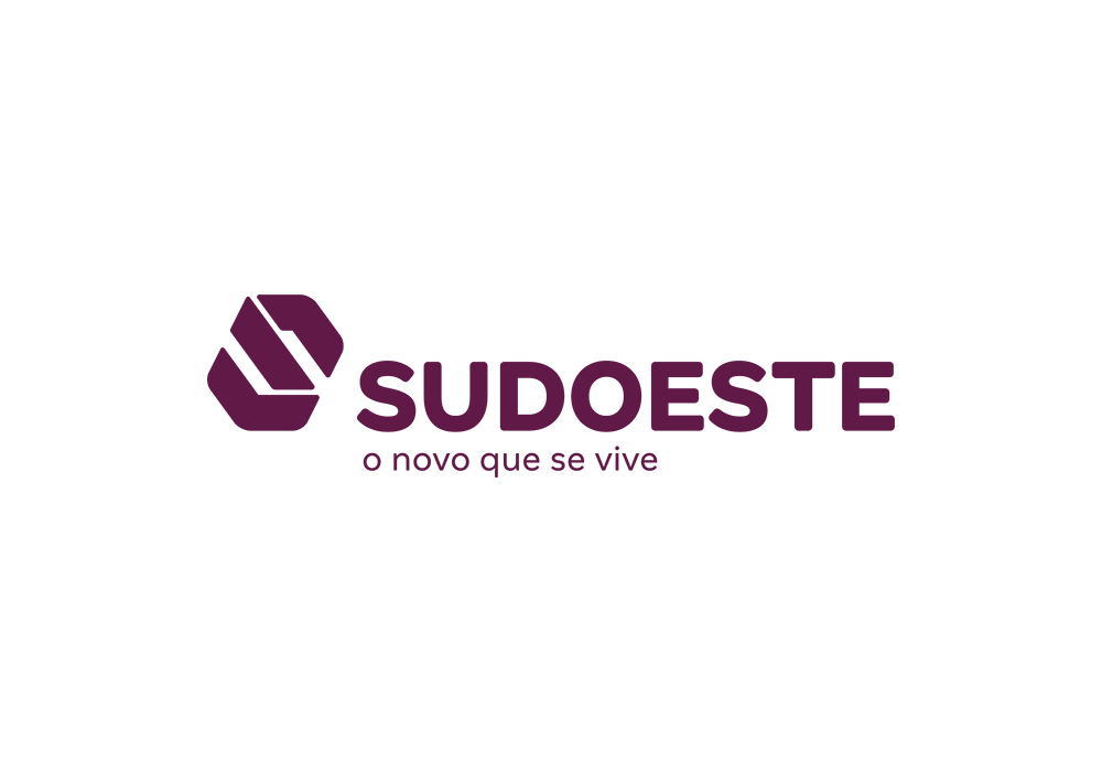 Logo da Empresa
